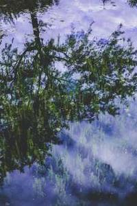 小苹果成版 下载-第4张图片-太平洋在线下载 小苹果成版 下载-第4张图片-太平洋在线下载