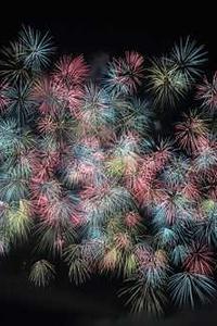 圣安地列斯手机版盒子-第1张图片-太平洋在线下载 圣安地列斯手机版盒子-第1张图片-太平洋在线下载
