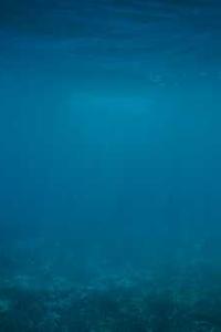 海信邮箱手机版登陆