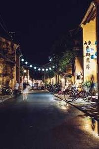 古波古无限糖果版苹果版-第3张图片-太平洋在线下载 古波古无限糖果版苹果版-第3张图片-太平洋在线下载