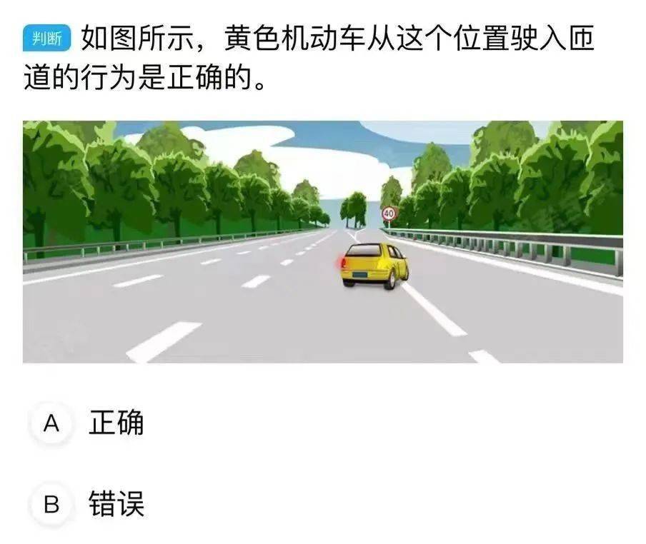 男子无证驾驶第三次被查 行政拘留10天！-第9张图片-太平洋在线下载