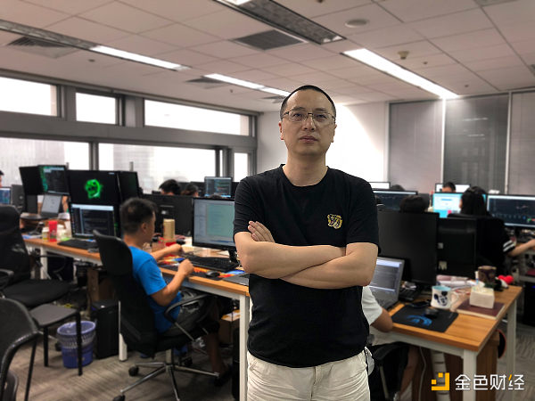 郑州交易所新闻苹果套保富士康郭台铭最嚣张的言论