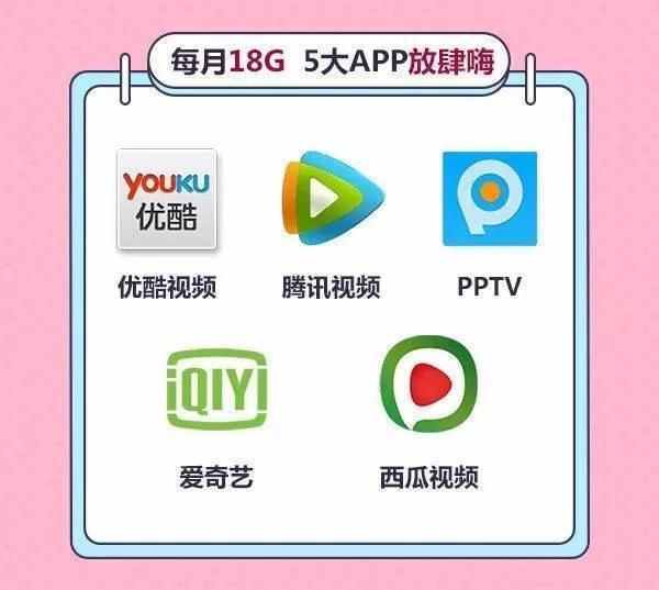 网易新闻客户端不免流网易新闻客户端视频看不了