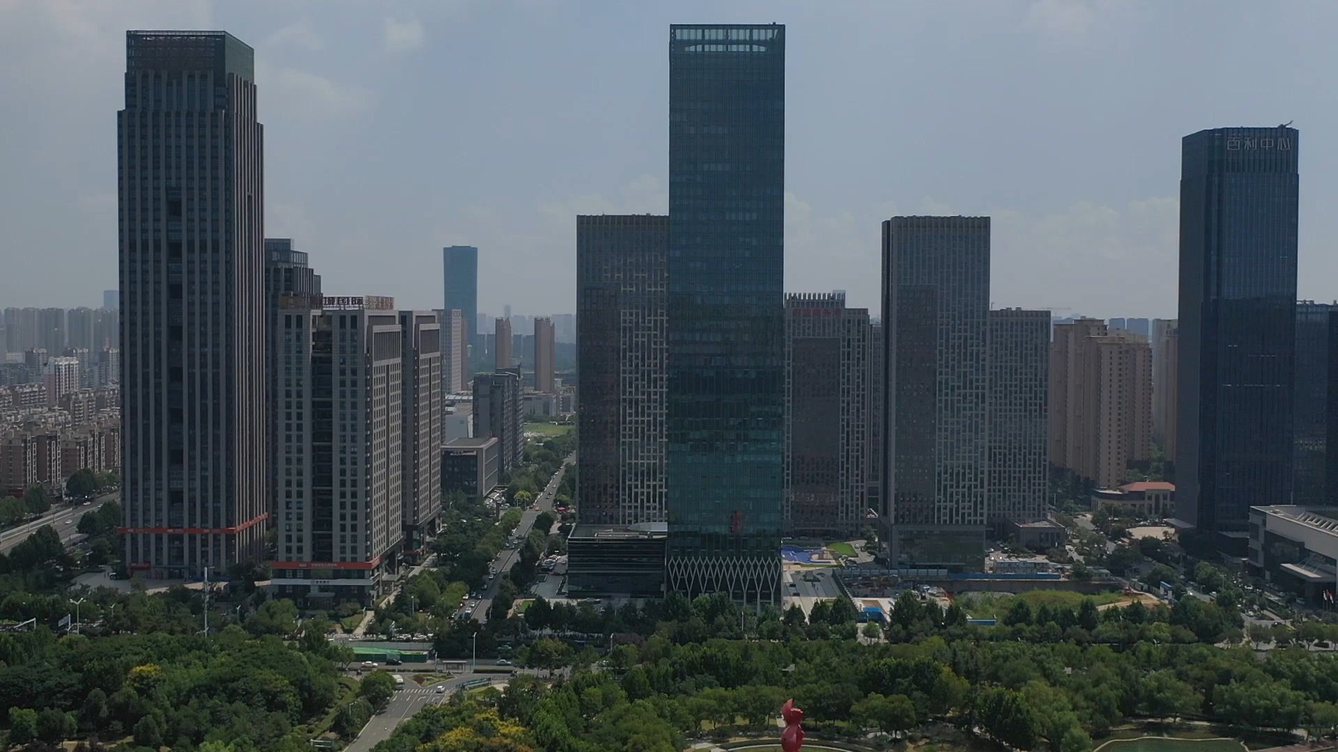 合肥政务苹果版合肥市政务服务中心官网