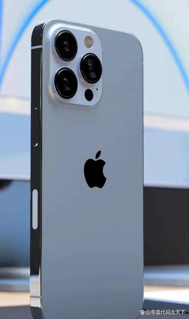 苹果国际版单卡双卡iphonexr单卡