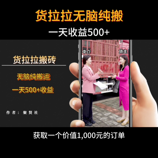 苹果新闻评论教程在哪看新闻评论2023最新10篇-第2张图片-太平洋在线下载 苹果新闻评论教程在哪看新闻评论2023最新10篇-第2张图片-太平洋在线下载