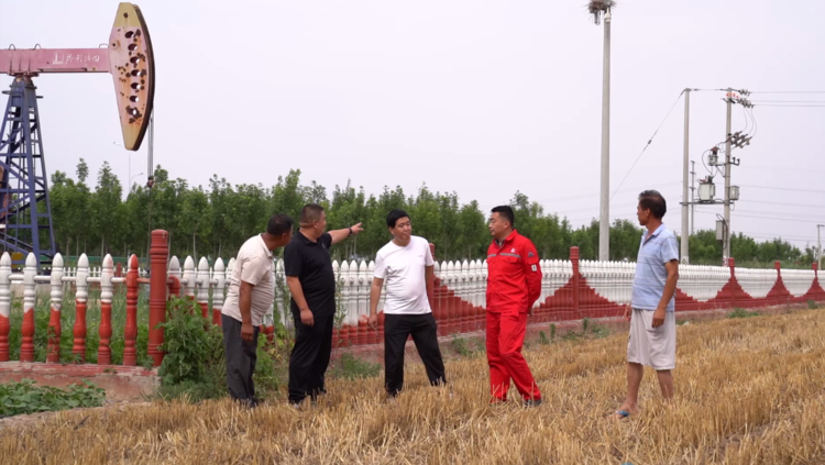 商河新闻下载手机版的简单介绍-第2张图片-太平洋在线下载