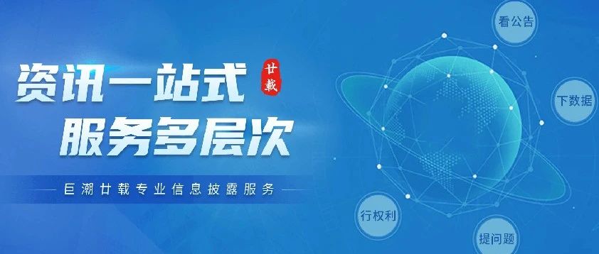包含巨潮资讯网手机版app的词条