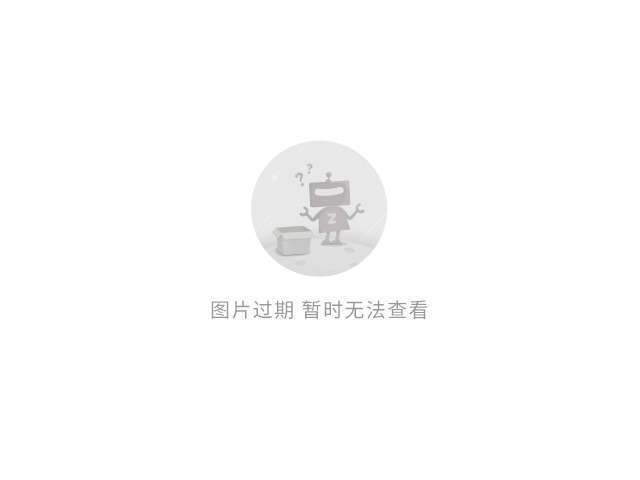苹果看新闻插件苹果桌面时间日期插件-第2张图片-太平洋在线下载