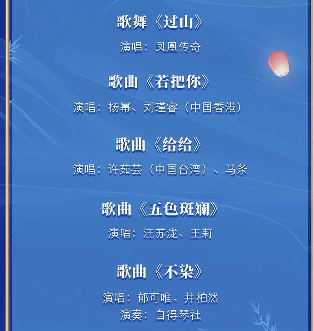 客户端的诗抖音客户端登录入口