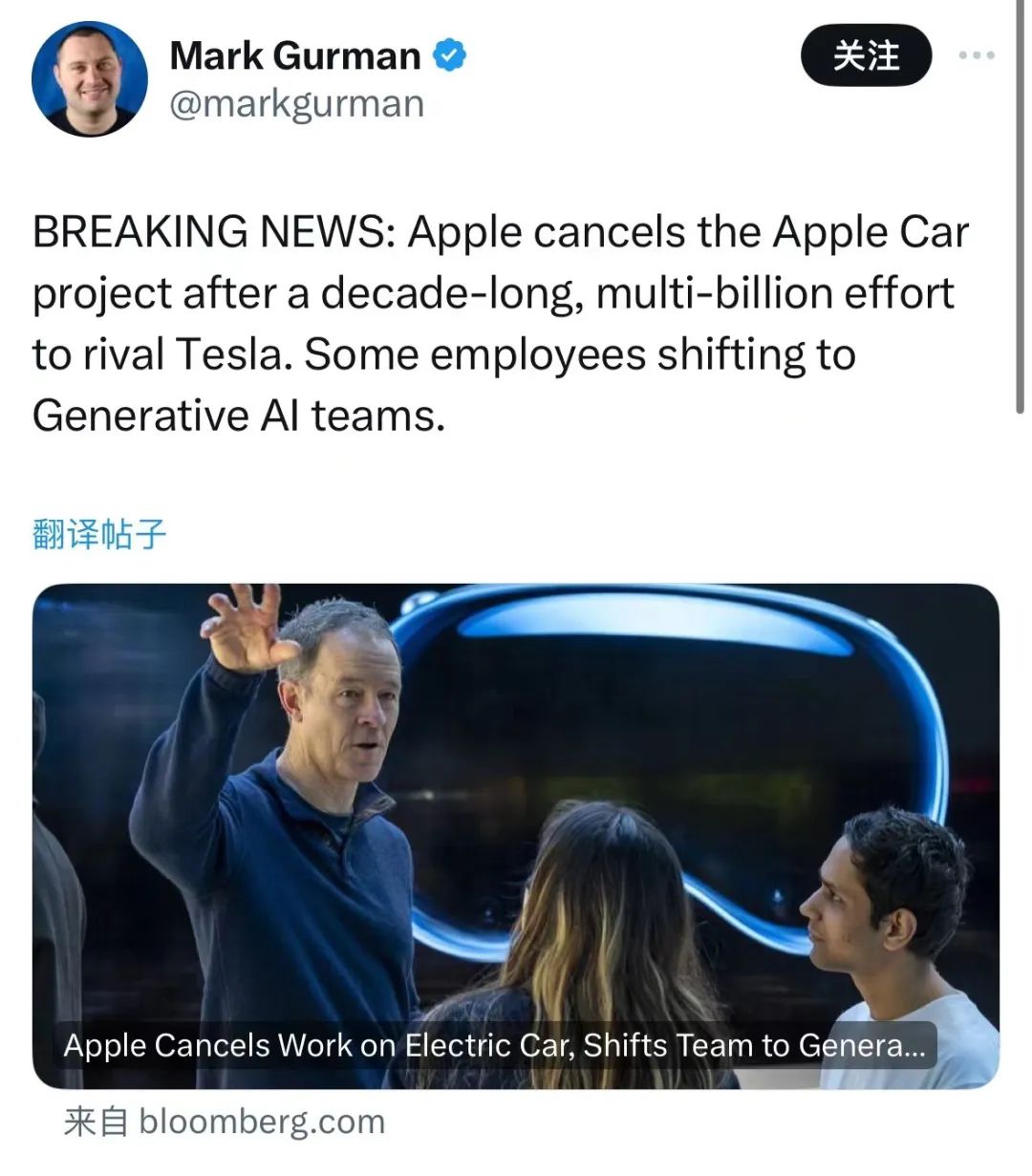 苹果七信息新闻怎么调为什么iphone14一直有信号但是没网络-第2张图片-太平洋在线下载