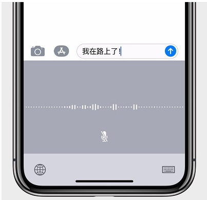 乐视手机怎么关闭易读资讯乐视1pro手机锁屏广告关闭