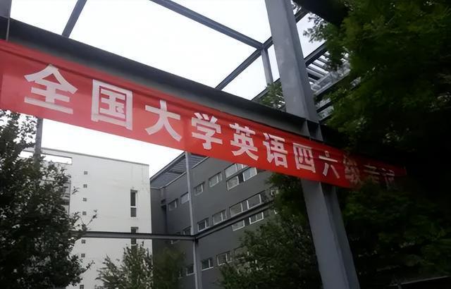 唐山手机报新闻唐山今天最新新闻