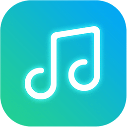 铃声多多苹果手机版铃声多多app下载安装免费-第2张图片-太平洋在线下载
