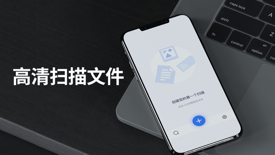 极简手机资讯app只能打电话的极简手机-第2张图片-太平洋在线下载