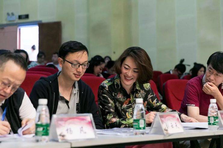 唐颖央视新闻客户端央视新闻客户端网页版
