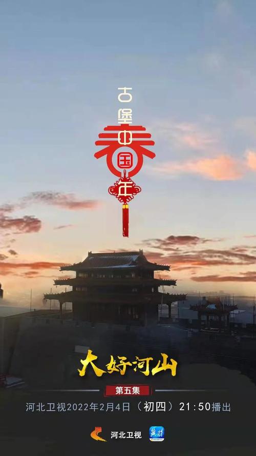 河山新闻下载苹果寺河山苹果今日价格-第2张图片-太平洋在线下载