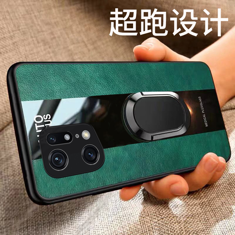 fd版手机序列号fd开头什么版本