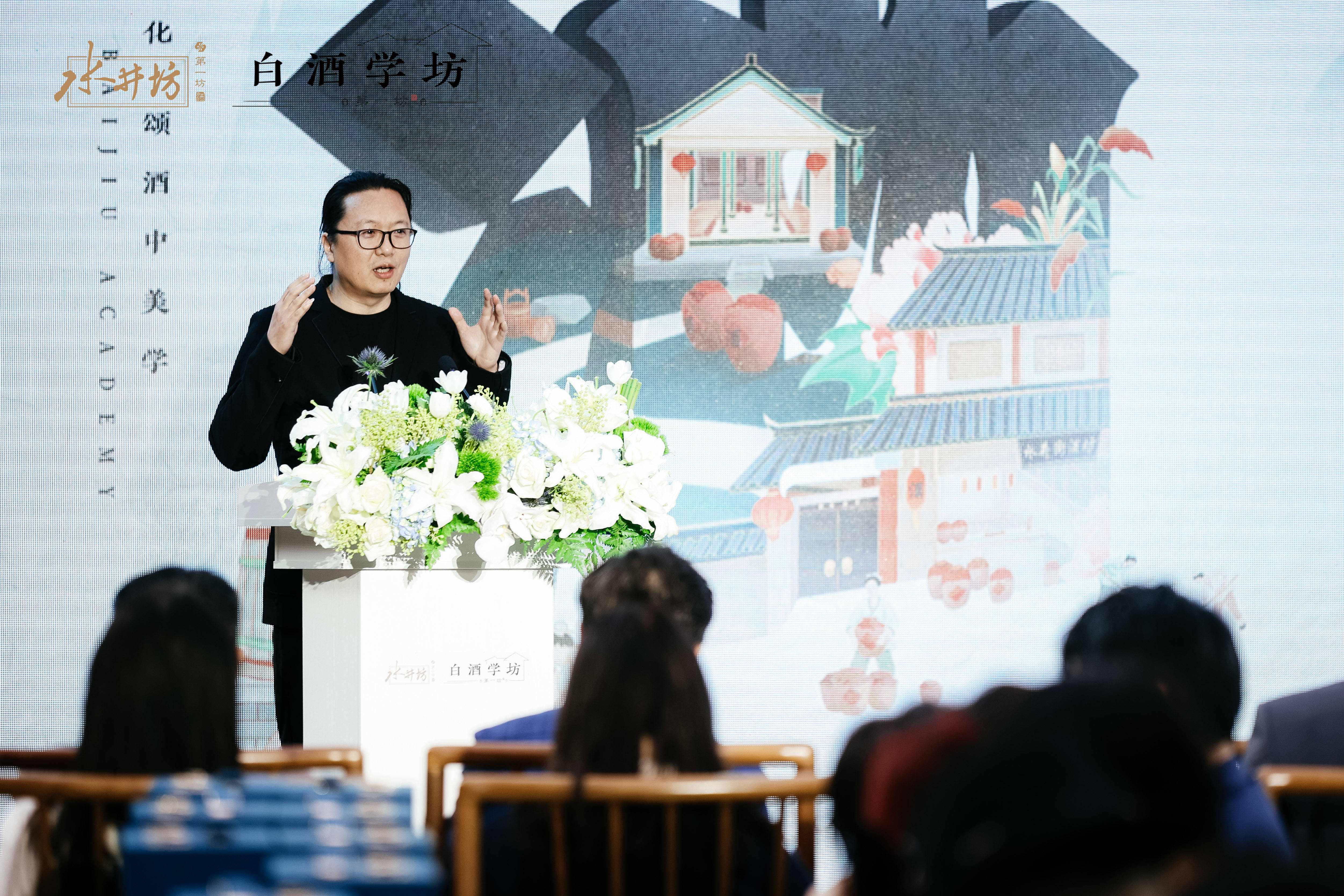 第一坊手机客户端第1坊华人直播平台