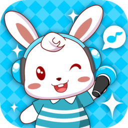 asrabbit安卓版asrabbit最新版42
