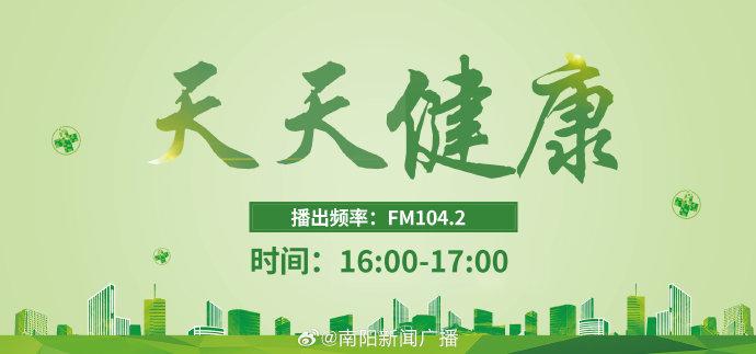 现在新闻天天手机手机的2024年手机发布一览表