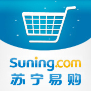 苏宁易购网官网手机版苏宁易购手机大全及价格-第2张图片-太平洋在线下载