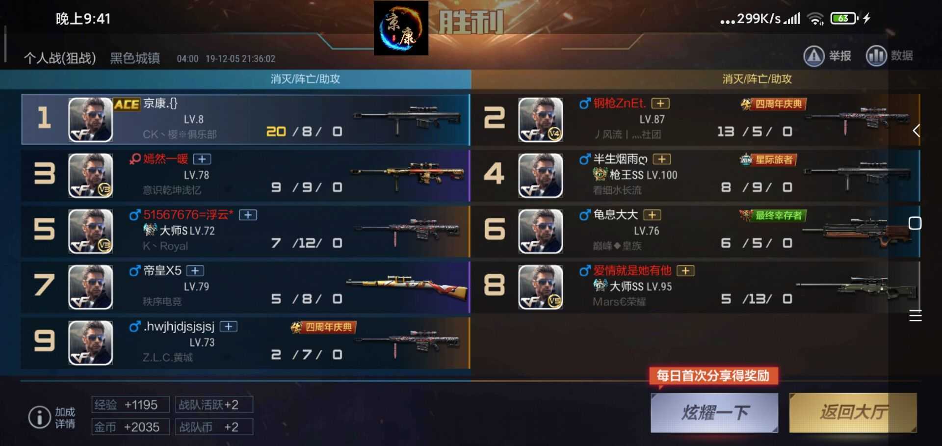 cfm透视苹果版cfm透视自瞄免费版下载-第2张图片-太平洋在线下载