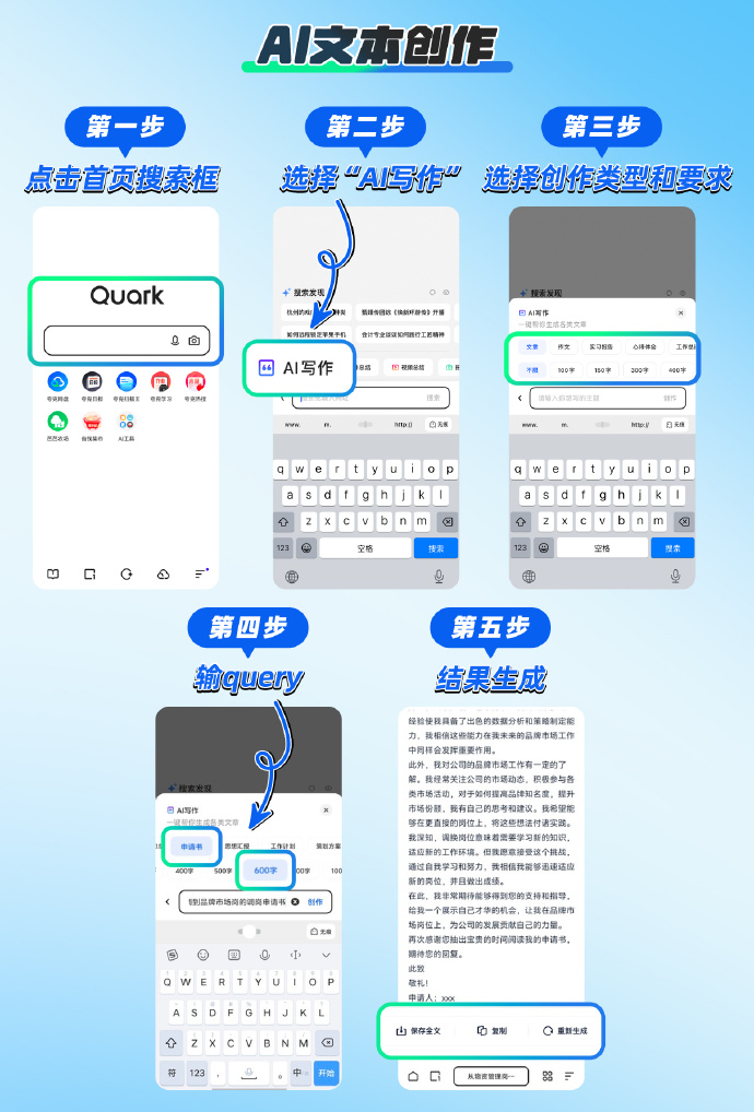 小马搜索有ios苹果版吗和谐任务游戏小马解锁ios