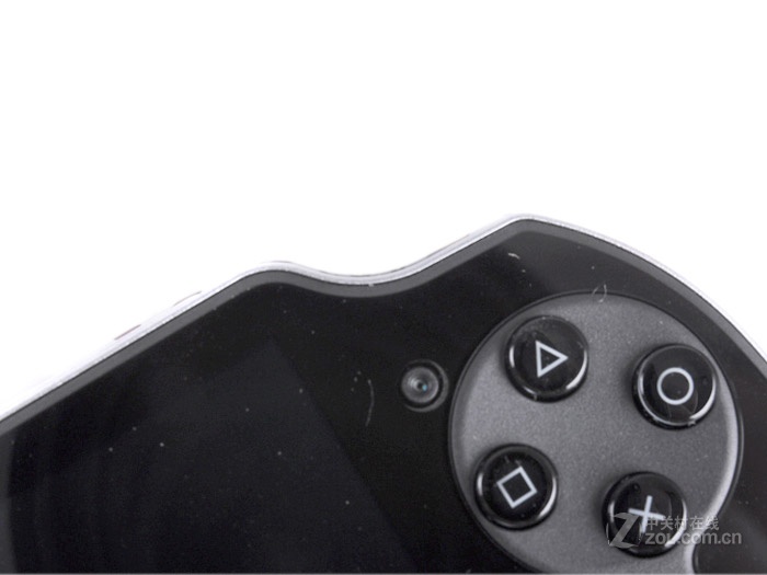 psv安卓版下载安卓psvita模拟器中文版