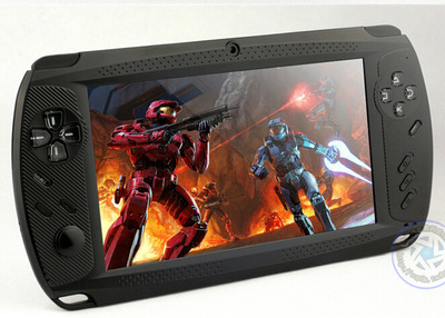 psv安卓版下载安卓psvita模拟器中文版-第2张图片-太平洋在线下载