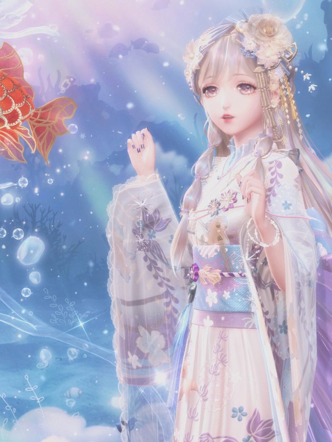 苹果版撕歌破解版酷我音乐破解版ios版