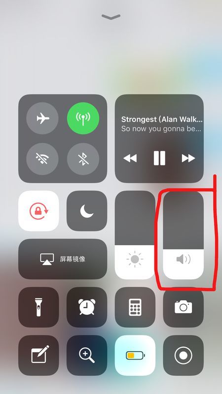 苹果手机无声版苹果怎么导入自定义铃声