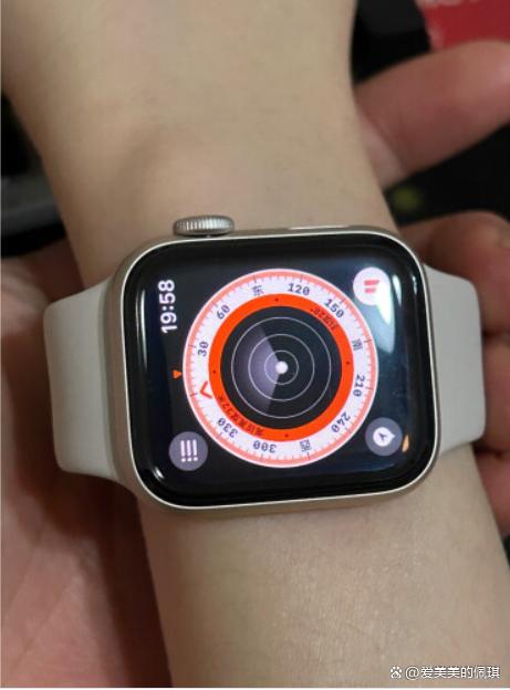 苹果watchsegps版iwatchgps版脱离手机有什么功能-第2张图片-太平洋在线下载
