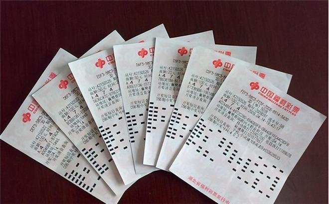 快乐宝彩票客户端彩票快乐8玩法走势图-第2张图片-太平洋在线下载
