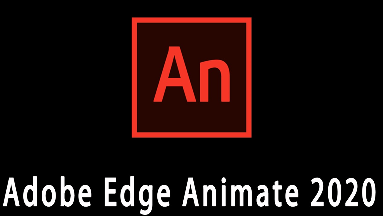 aimate安卓版下载animate绿色便携版-第2张图片-太平洋在线下载