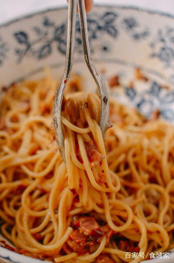 食域安卓版安卓版APP