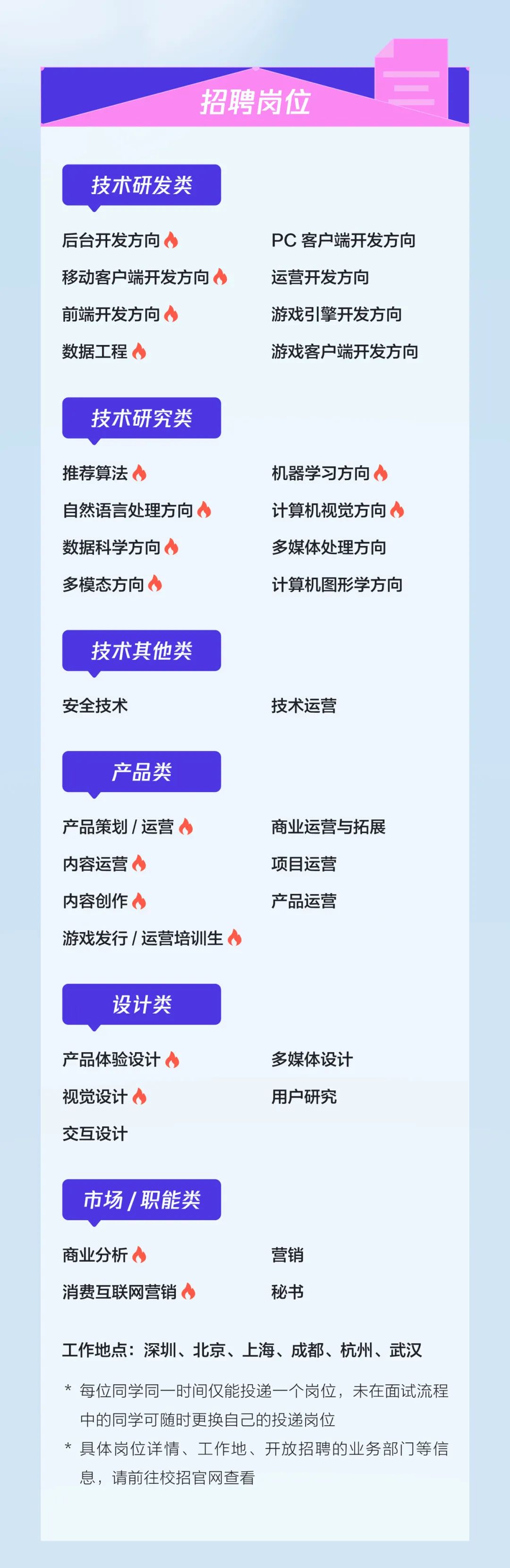 开发客户端的内容帮我吧客户端下载官网