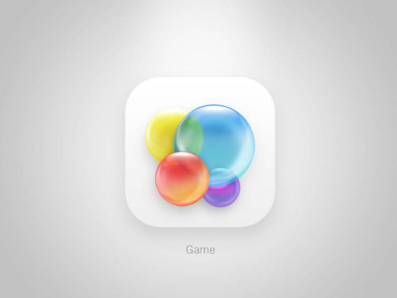 苹果版gamecenter下载苹果gamecenter官网登录