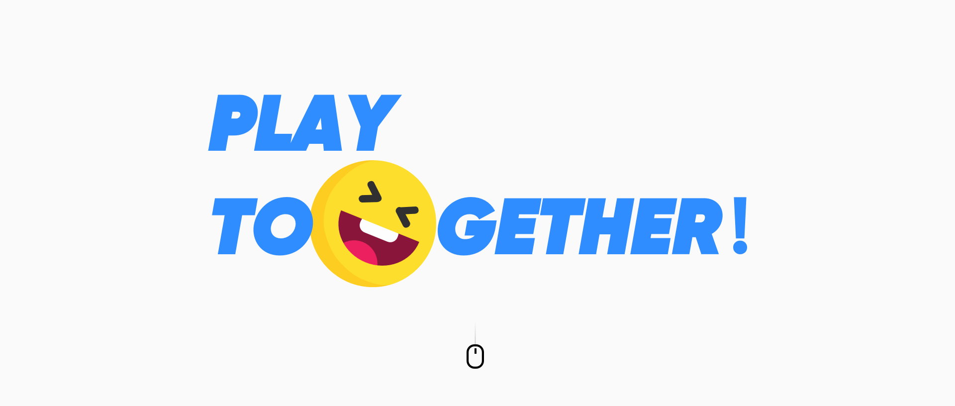 苹果版gamecenter下载苹果gamecenter官网登录-第2张图片-太平洋在线下载