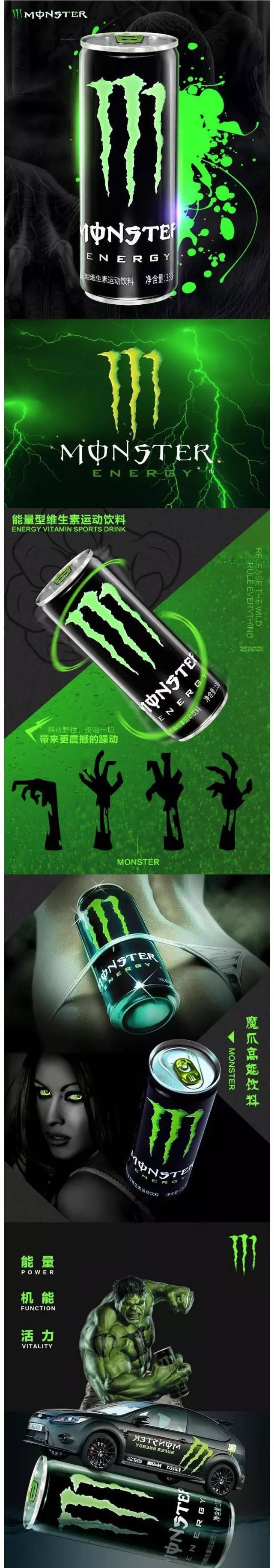 魔爪有手机版吗魔爪moza官网下载-第2张图片-太平洋在线下载