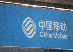呼死你手机版破解版的简单介绍-第2张图片-太平洋在线下载