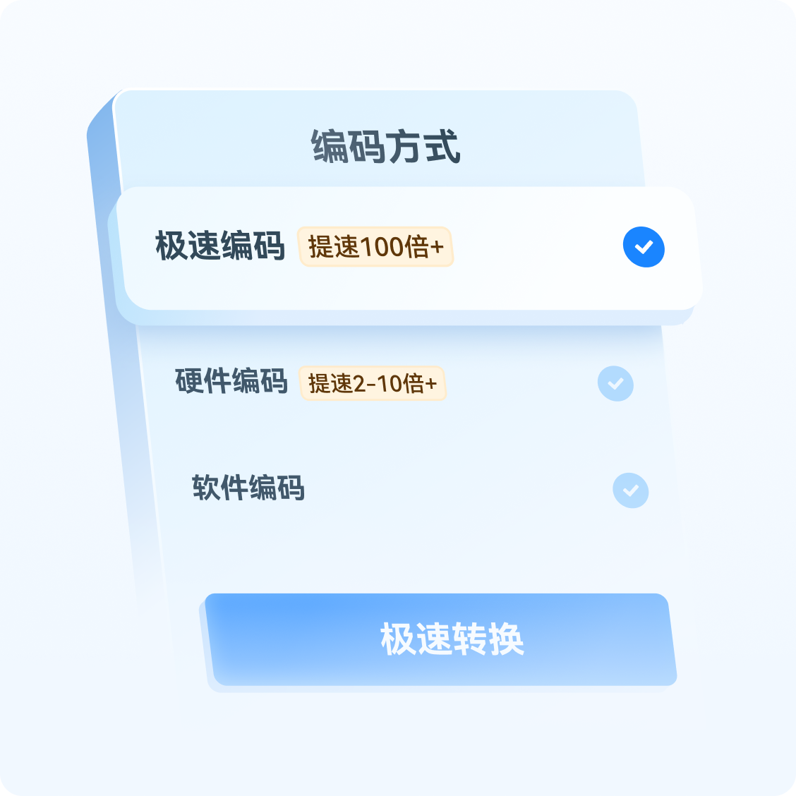 安卓版车载应用宝安卓车机版app应用市场-第2张图片-太平洋在线下载