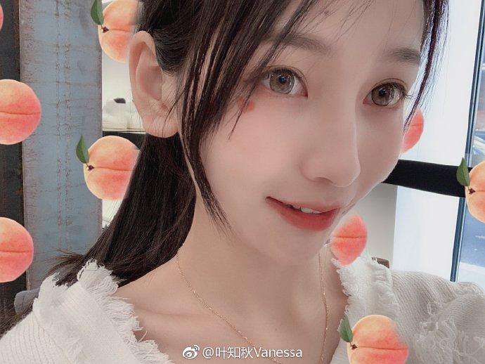 douyucp客户端wwwupceducn