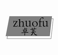 hexatech安卓版hexatail官网更新-第2张图片-太平洋在线下载