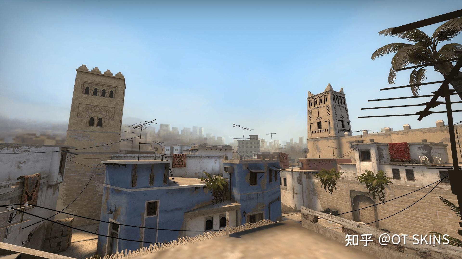 csgo客户端网络故障连接不到csgo网络怎么办-第2张图片-太平洋在线下载