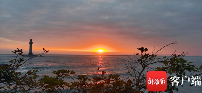 夕阳客户端夕阳小站电影下载-第2张图片-太平洋在线下载