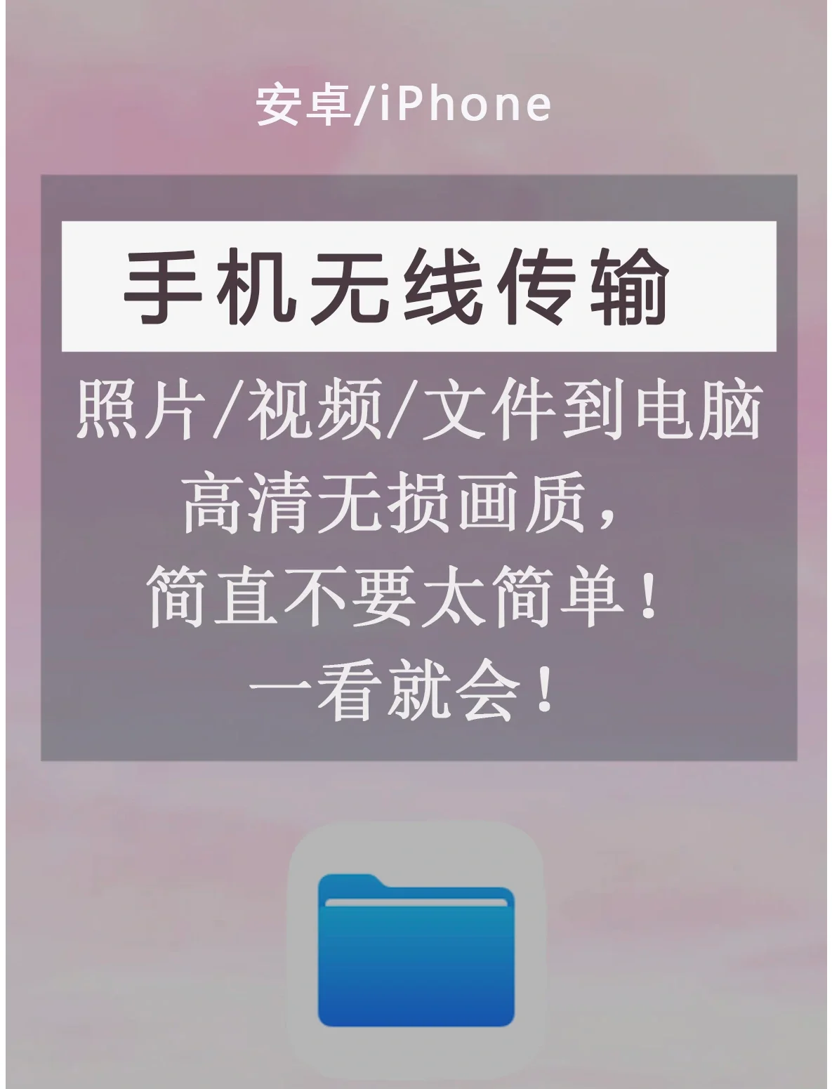 手机版pc浏览器360浏览器pc版下载-第2张图片-太平洋在线下载