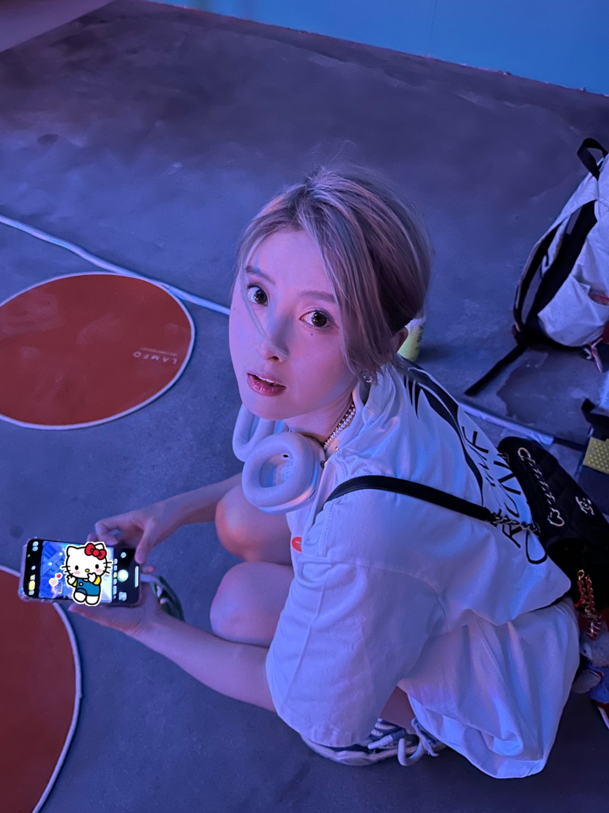 360直播吧手机版360体育直播无插件高清直播免费