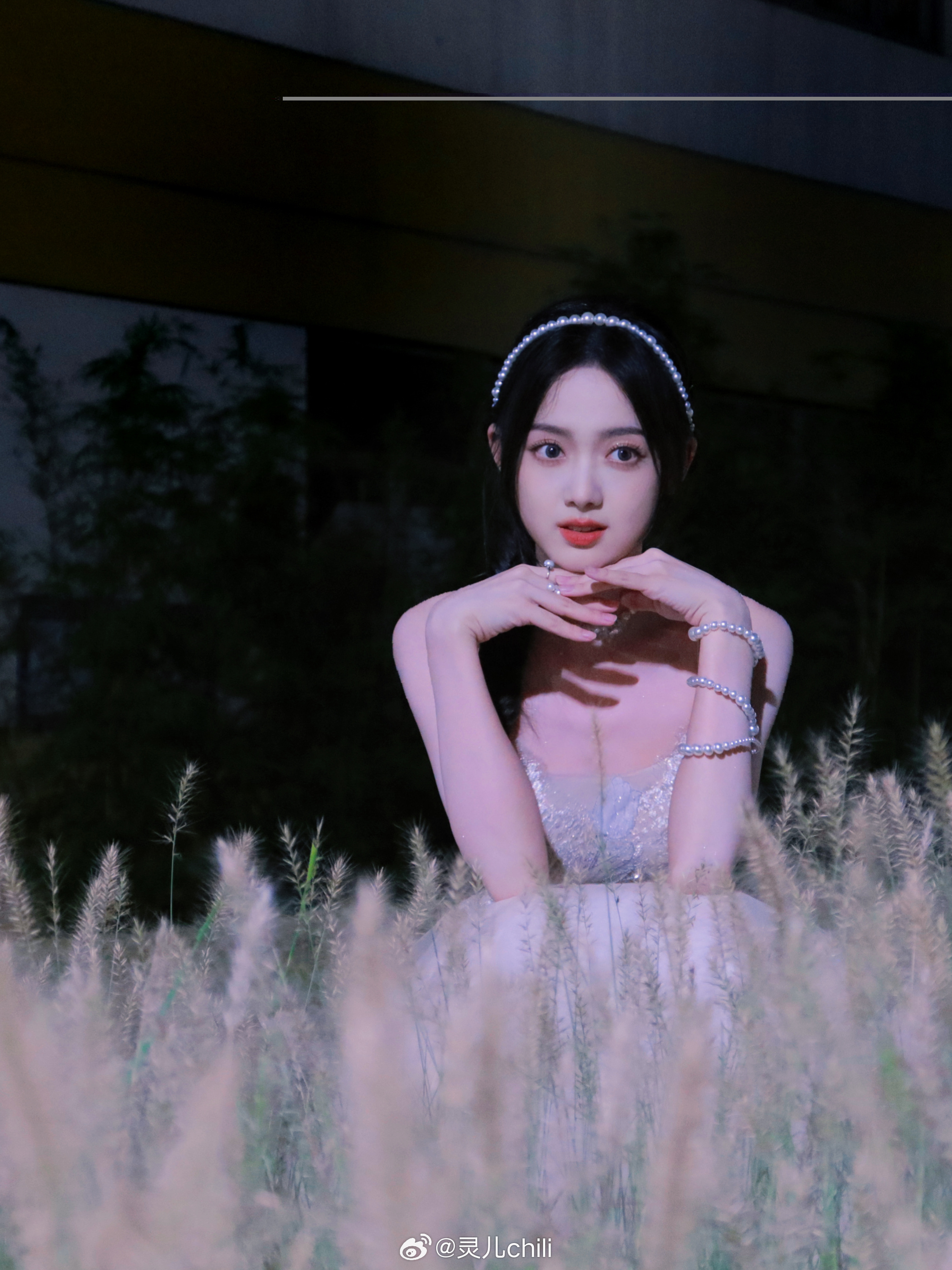 360直播吧手机版360体育直播无插件高清直播免费-第2张图片-太平洋在线下载