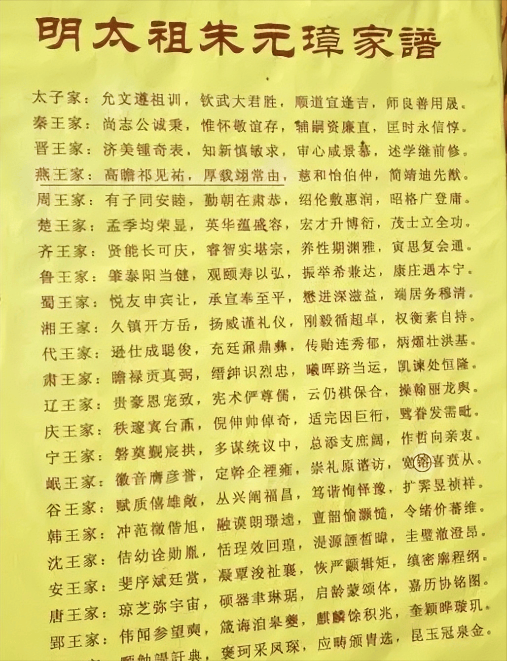 安卓版族谱谷歌商店安卓版下载-第2张图片-太平洋在线下载